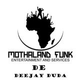 Deejay duda-hellow 2015 mixtape