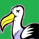 Dead Albatross - Meet The Shortlist Part 1