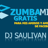 ZUMBA MIX GRATIS- DJSAULIVAN