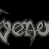 MVenom's Harder Mag: 05 (Cross-breeding; Dutchcore With Frenchcore Causes Terror Tape)