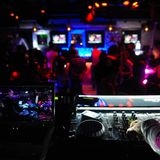 We are what we listen. DJ C