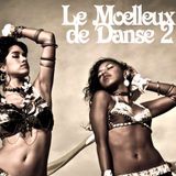 BamaLoveSoul Presents Le Moelleux de Danse V2