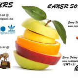 Caner Soyberk-Colours 69