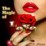 The Magic Of Love