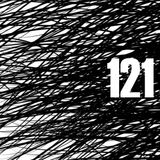 121