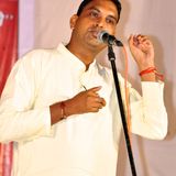 विवेक जी : धर्म और आध्यात्म