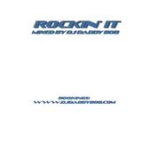 Rockin' It