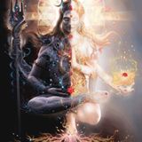 Tantric Retrogrades