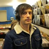 Stunde Null 22.10.94 / Eric Rug / Oliver Lieb / Cal-Q-Lator