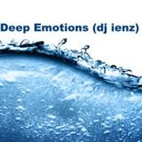 Deep Emotions (dj ienz)