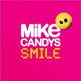 Affine - Mike Candys Megamix 2012