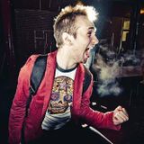 Stan SB/Fox Stevenson Mix