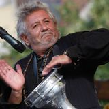 25 februarie 2016. Ora-Hora, cu Ovidiu Lipan Țăndărică. Invitați: Liza Panait, Peter Hurley