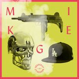 BRRRRRAP Podcast 03 - Mike G