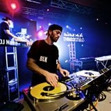 DJ Nova - USA - Tampa Regional Qualifier 2015