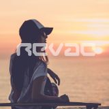 REVAC SESSIONS EPISODE 8