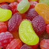 Souhl - Sweet Sweet Sweet