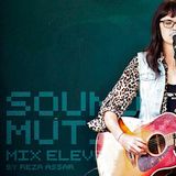Sound Mutiny - Mix Eleven