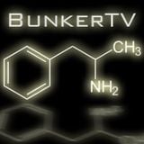 Burning BUNKER - Lukas Freudenberger @ Bunker TV - 09.12.2011