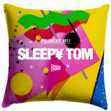 PILLOWCAST #011