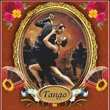 Simplemente Tango - 21 de Marzo de 2013