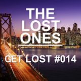 Get Lost #015
