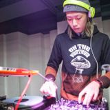 DJ PINX - NEVER LOST(13'LIVE MIX)