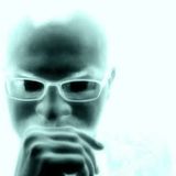 Abstract Soul 2014