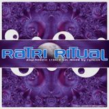 Cymoon - Ratri Ritual (2001)