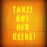 TaNz aus der REiHe by Tomophon