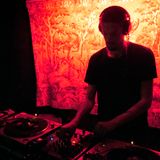 Didier Soul Sauce 7.2.2015