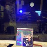 BAS 02 09 2015 Laurens Dekeyser & Dj Athome