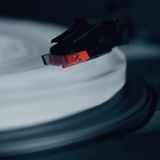 Unmarked Door's Sample Set (chilled)