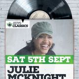 KEYS CLASSICS VOL 2 - Mixed by Ian Robinson & Mark Plumb