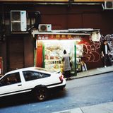 Monday Morning Mixtape 117