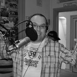 Dance The Night Away - AndyB - episode 124