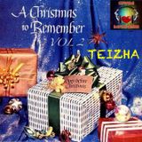 A CHRISTMAS TO REMEMBER VOL 2