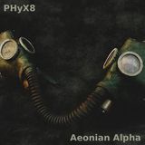 Aeonian Alpha
