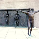 djpimplord_d-constructed #57 'Someday We'll All Be Free'