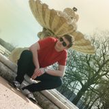 Just Another House Mix.... Vol 1