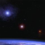 From Triangulum To Arcturus
