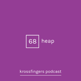 Krossfingers 68 by Heap