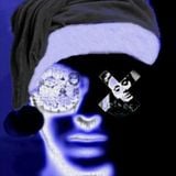 vDJeli Chi-Town Ch1 C1ty ~ So Close 2 Christmas - 2011 Mix 3Li
