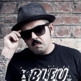 LMS - Mixtape - N°3 - Docteur Vince
