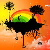 Leeroy Journey thru Bass 3 - Bassport FM