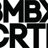 Boombox Cartel - Diplo and Friends (01-17-2016)