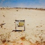 Episode 178: Paris, Texas