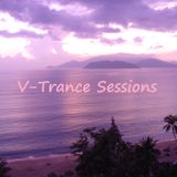 V-Trance Session 065 with Nhật Thực (18.02.2011)
