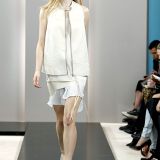 ACNE STUDIO SHOW SOUNDTRACK SS11