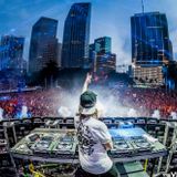 Atom House#5 the Best EDM of March 2015